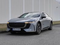 2026 mazda 6e.jpg 2026 mazda 6e.jpg