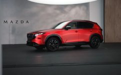 mazda cx-5 2025.jpg