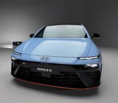 hyundai ioniq 6 N.jpg hyundai ioniq 6 N.jpg