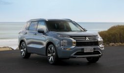 mitsubishi outlander 2025.jpg mitsubishi outlander 2025.jpg