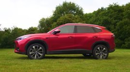 mg hs 2025.jpg mg hs 2025.jpg
