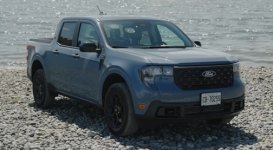 ford maverick 2025.jpg ford maverick 2025.jpg