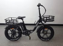 vitilan u7 ebike.jpg vitilan u7 ebike.jpg