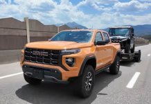 gmc canyon.jpg gmc canyon.jpg