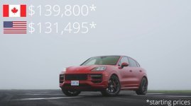 porsche cayenna gts 2025.jpg