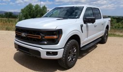 ford f-150 2025.jpg ford f-150 2025.jpg