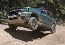ford bronco 2025.jpg ford bronco 2025.jpg