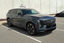 escalade iq.jpg escalade iq.jpg
