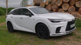 lexus rx 2025.jpg lexus rx 2025.jpg