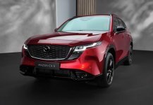 mazda cx 5.jpg