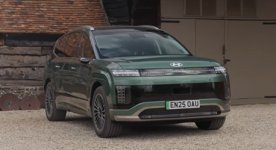 hyundai ioniq 9.jpg hyundai ioniq 9.jpg