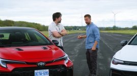 toyota corolla vs vw golf r.jpg