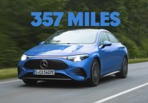 mercedes benz cla 250 electric.jpg mercedes benz cla 250 electric.jpg