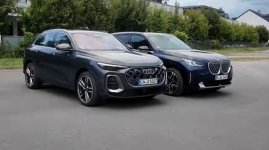 audi q5 vs bmw x3 2026.jpg