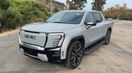 gmc sierra ev.jpg gmc sierra ev.jpg