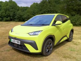 byd dolphin surf 2025.jpg