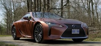 lexus lc 500.jpg