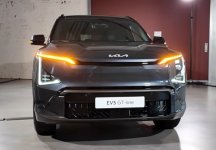 kia ev5 2025.jpg kia ev5 2025.jpg