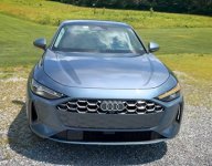 audi a5 2025.jpg
