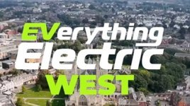 ev electric west.jpg ev electric west.jpg