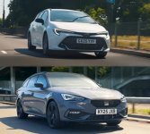 seat leon vs toyota corolla.jpg seat leon vs toyota corolla.jpg
