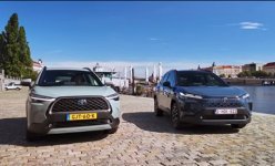 toyota corolla cross vs 1.8 vs 2.0.jpg