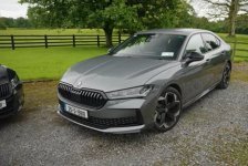 skoda superb 2025.jpg