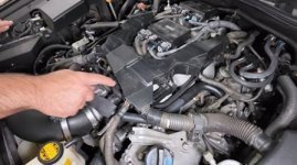 lexus isf.jpg lexus isf.jpg