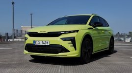 skoda enyaq vrs.jpg skoda enyaq vrs.jpg