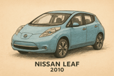 nissan-leaf-2010_optimized.png nissan-leaf-2010_optimized.png