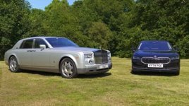 skoda superb vs rolls royce phantom.jpg skoda superb vs rolls royce phantom.jpg