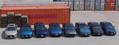 best compact cars.jpg best compact cars.jpg