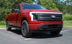 Should you buy a 2025 ford f150 lightning.jpg Should you buy a 2025 ford f150 lightning.jpg