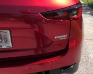 mazda cx5.jpg mazda cx5.jpg