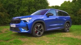 skoda kodiaq.jpg skoda kodiaq.jpg