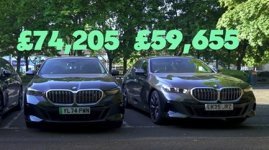 bmw 530e.jpg bmw 530e.jpg