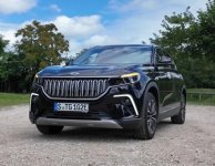 togg t10x suv.jpg togg t10x suv.jpg