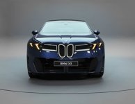 bmw ix3 2026.jpg bmw ix3 2026.jpg