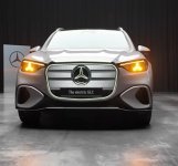 mercedes benz glc eq.jpg