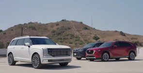 hyundai palisade vs toyota grand highlander vs mazda cx-90.jpg