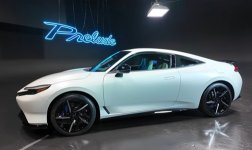 honda prelude hybrid type r 2026.jpg