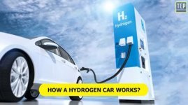 how a hydrogen car works.jpg how a hydrogen car works.jpg