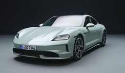 porsche taycan ev crisis.jpg porsche taycan ev crisis.jpg