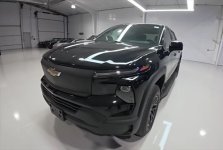 chevrolet silverado ev.jpg