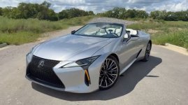 lexus lc 500 2026.jpg lexus lc 500 2026.jpg