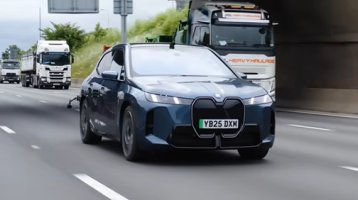 bmv ix ev.jpg bmv ix ev.jpg