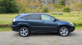 lexus rx 400h 2005.jpg