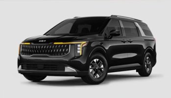 kia carnival hev.jpg