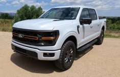 ford f-150 tremor.jpg ford f-150 tremor.jpg