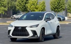 lexus nx 350 2026.jpg lexus nx 350 2026.jpg